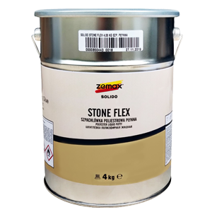 stone flex
